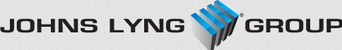 Johns Lyng Group Logo